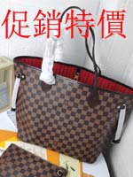 點擊查看商品詳細