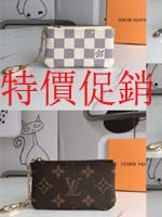點擊查看商品詳細