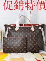 點擊查看商品詳細