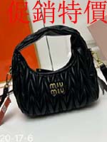 點擊查看商品詳細