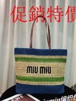 點擊查看商品詳細