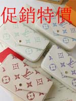 點擊查看商品詳細