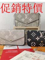 點擊查看商品詳細