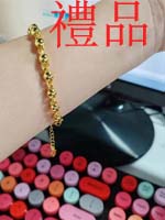 點擊查看商品詳細