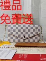 點擊查看商品詳細