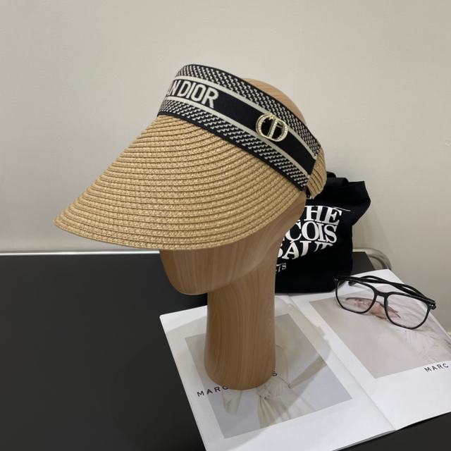 點擊查看商品詳細