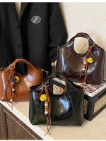 點擊查看商品詳細