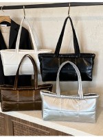 點擊查看商品詳細