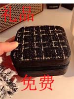 點擊查看商品詳細