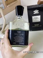 點擊查看商品詳細