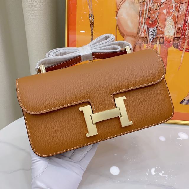 點擊查看商品詳細
