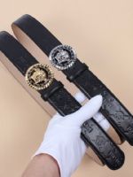 點擊查看商品詳細