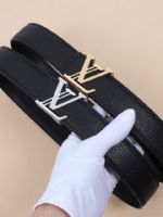 點擊查看商品詳細