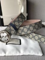 點擊查看商品詳細