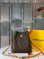 點擊查看商品詳細