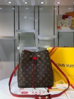 點擊查看商品詳細