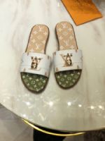 點擊查看商品詳細