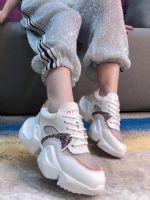 點擊查看商品詳細