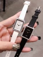 點擊查看商品詳細