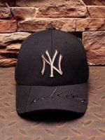 點擊查看商品詳細