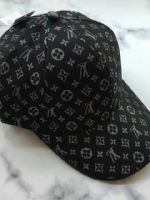 點擊查看商品詳細