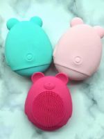 點擊查看商品詳細