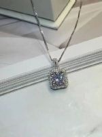 點擊查看商品詳細