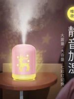 點擊查看商品詳細