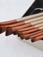 點擊查看商品詳細