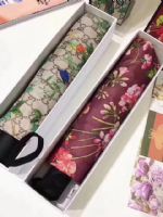 點擊查看商品詳細