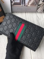 點擊查看商品詳細