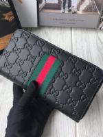 點擊查看商品詳細