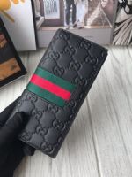 點擊查看商品詳細