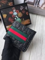 點擊查看商品詳細