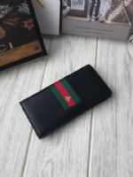 點擊查看商品詳細