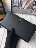 點擊查看商品詳細