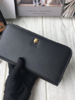 點擊查看商品詳細