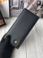 點擊查看商品詳細