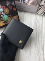 點擊查看商品詳細