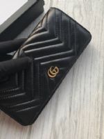 點擊查看商品詳細