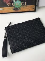 點擊查看商品詳細