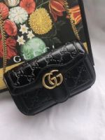 點擊查看商品詳細