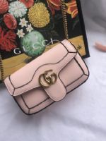 點擊查看商品詳細