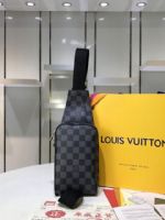 點擊查看商品詳細