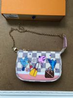 點擊查看商品詳細