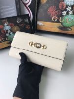 點擊查看商品詳細