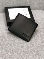 點擊查看商品詳細