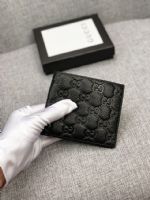 點擊查看商品詳細