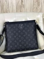 點擊查看商品詳細
