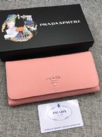 點擊查看商品詳細